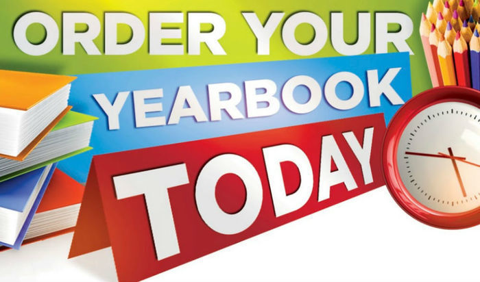  Yearbook 2021-2022
